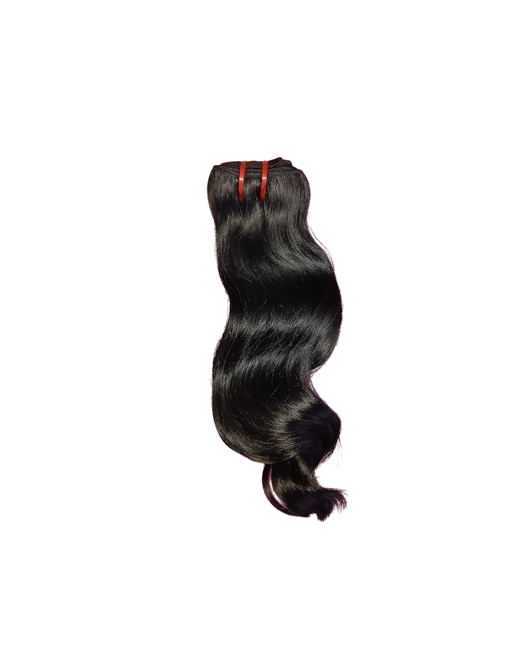 VIRGIN INDIAN WEFT